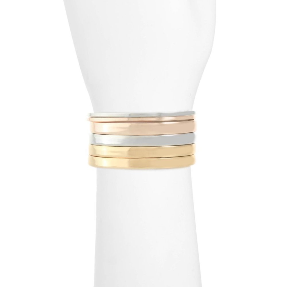 Liz Claiborne Bangle Bracelet